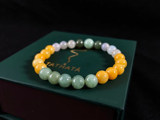 The Piezoelectric Properties of Jadeite: More Than Just a Pretty Stone