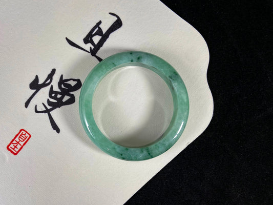 Is Jadeite Safe to Wear? Complete Safety Guide Tathata One