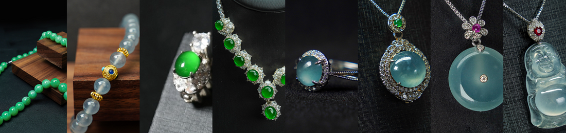 Why Jadeite Motifs Matter: The Cultural Meanings Behind Every Carving
