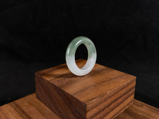 Why Americans Are Often Misled Buying Jadeite Online (and How to Fix It)