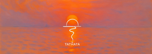 Share Your Voice: Contribute to the TATHATĀ Blog
