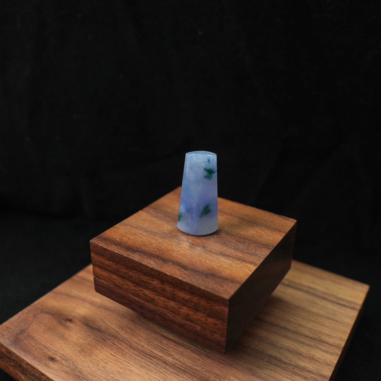 Co-create Your Spiritual Jewel