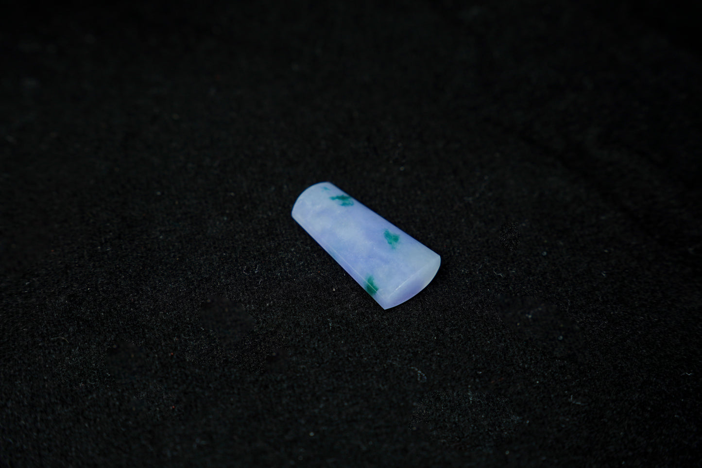 Co-create Your Spiritual Jewel