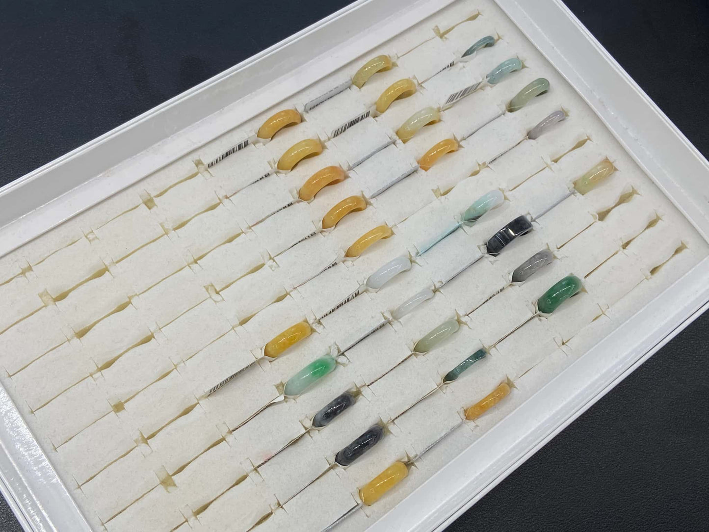Affordable Jadeite for Retailers, Resellers & Bulk Buyers