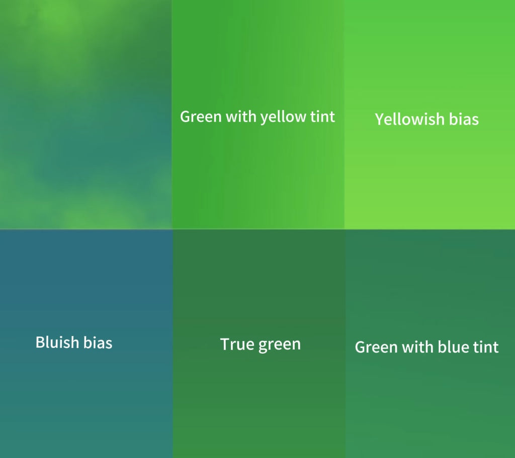 Jadeite: Why Is Green the Most Revered Color?