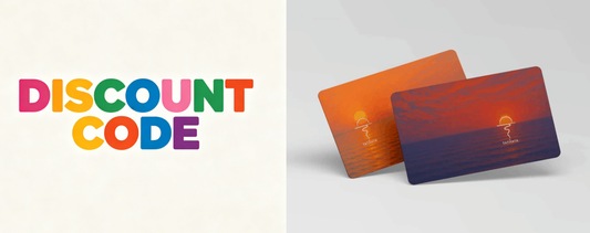 TATHATA Discount Guide | Complete Tutorial for Discount Codes & Gift Cards