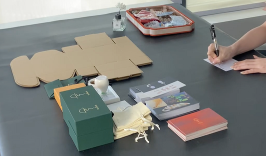 Twenty Minutes: The Last Ritual Before Your Jadeite Leaves Us