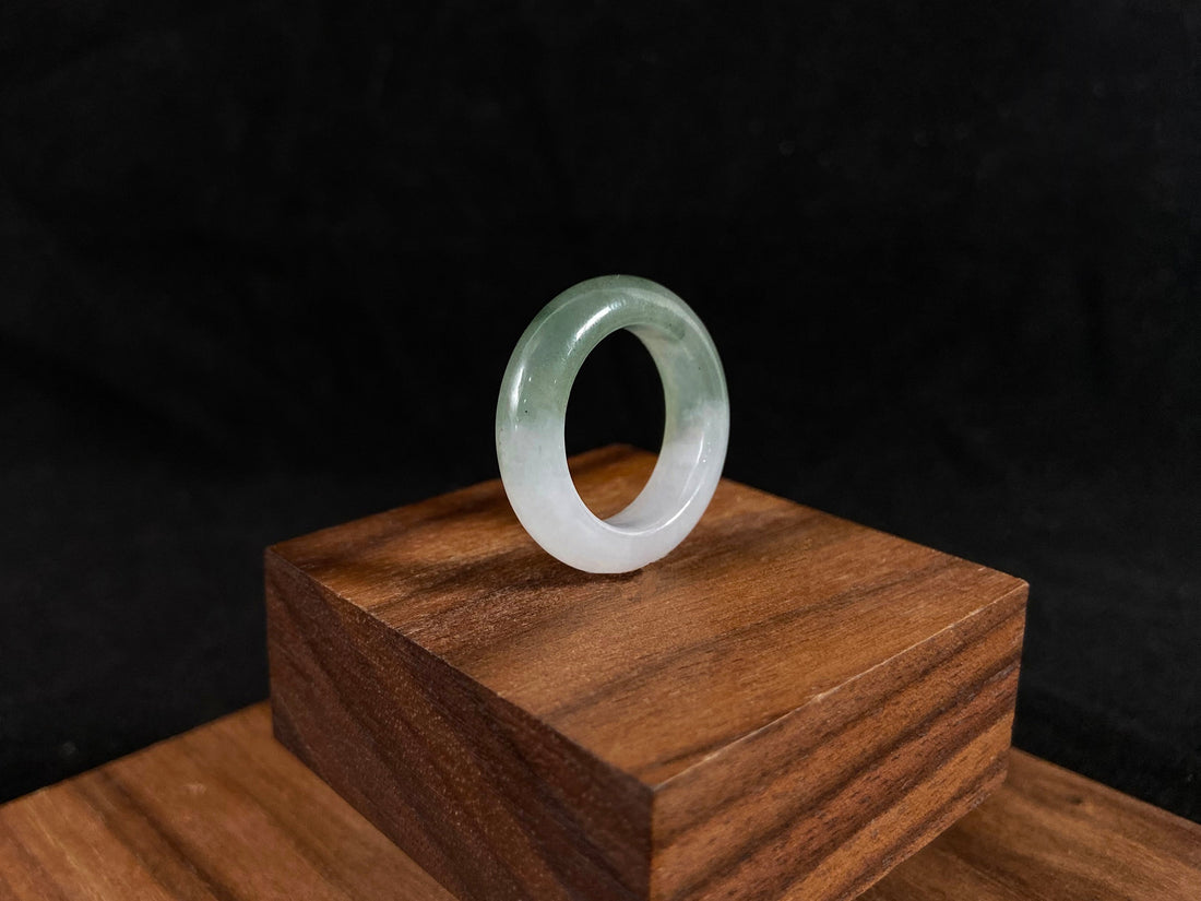 Why Americans Are Often Misled Buying Jadeite Online (and How to Fix It)