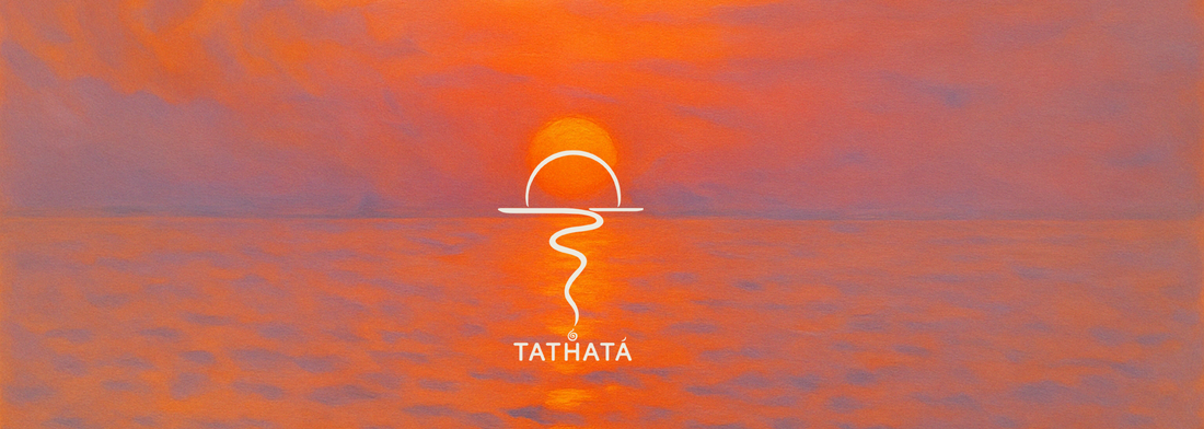 Share Your Voice: Contribute to the TATHATĀ Blog