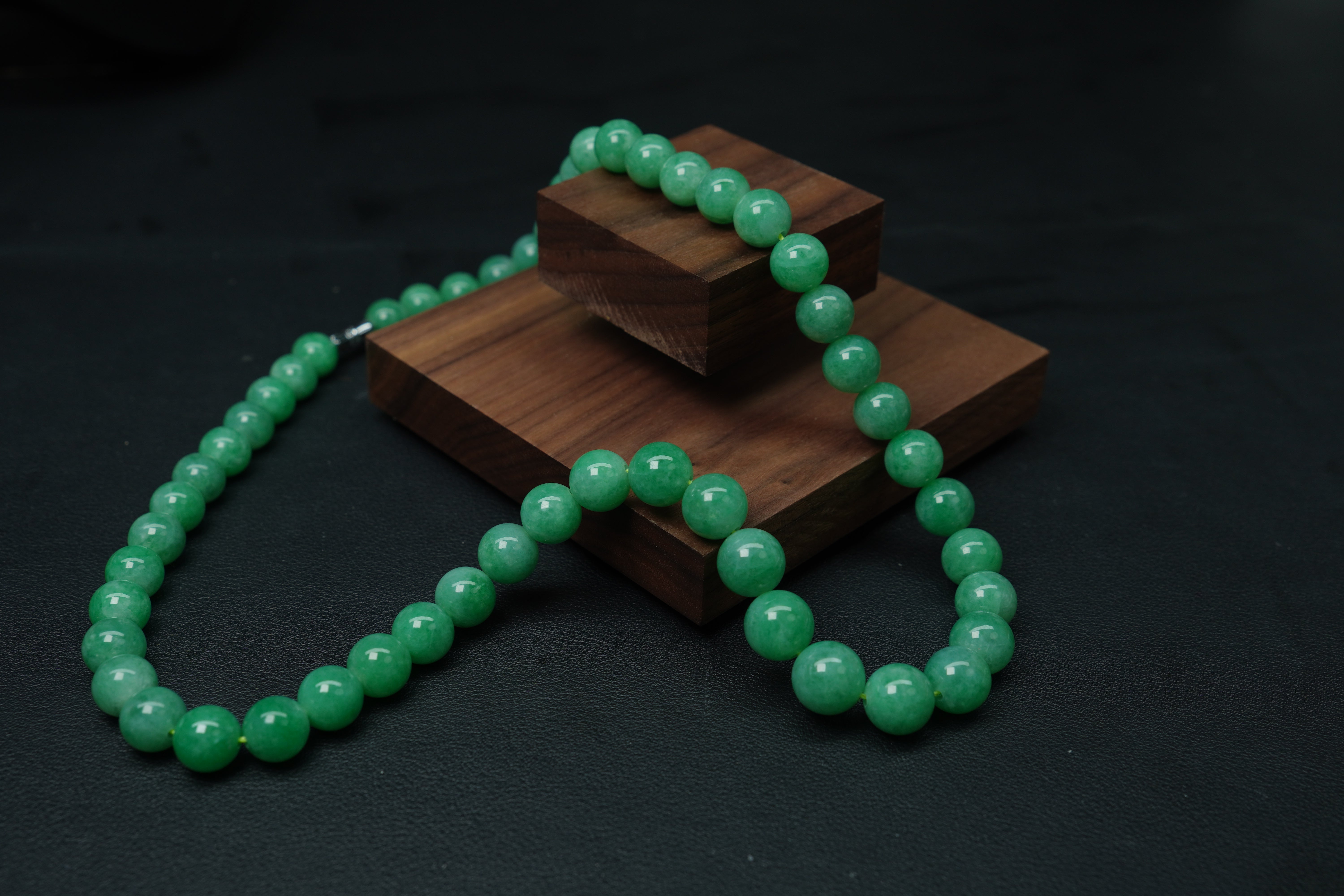 BEADS COLLECTION – TATHATA