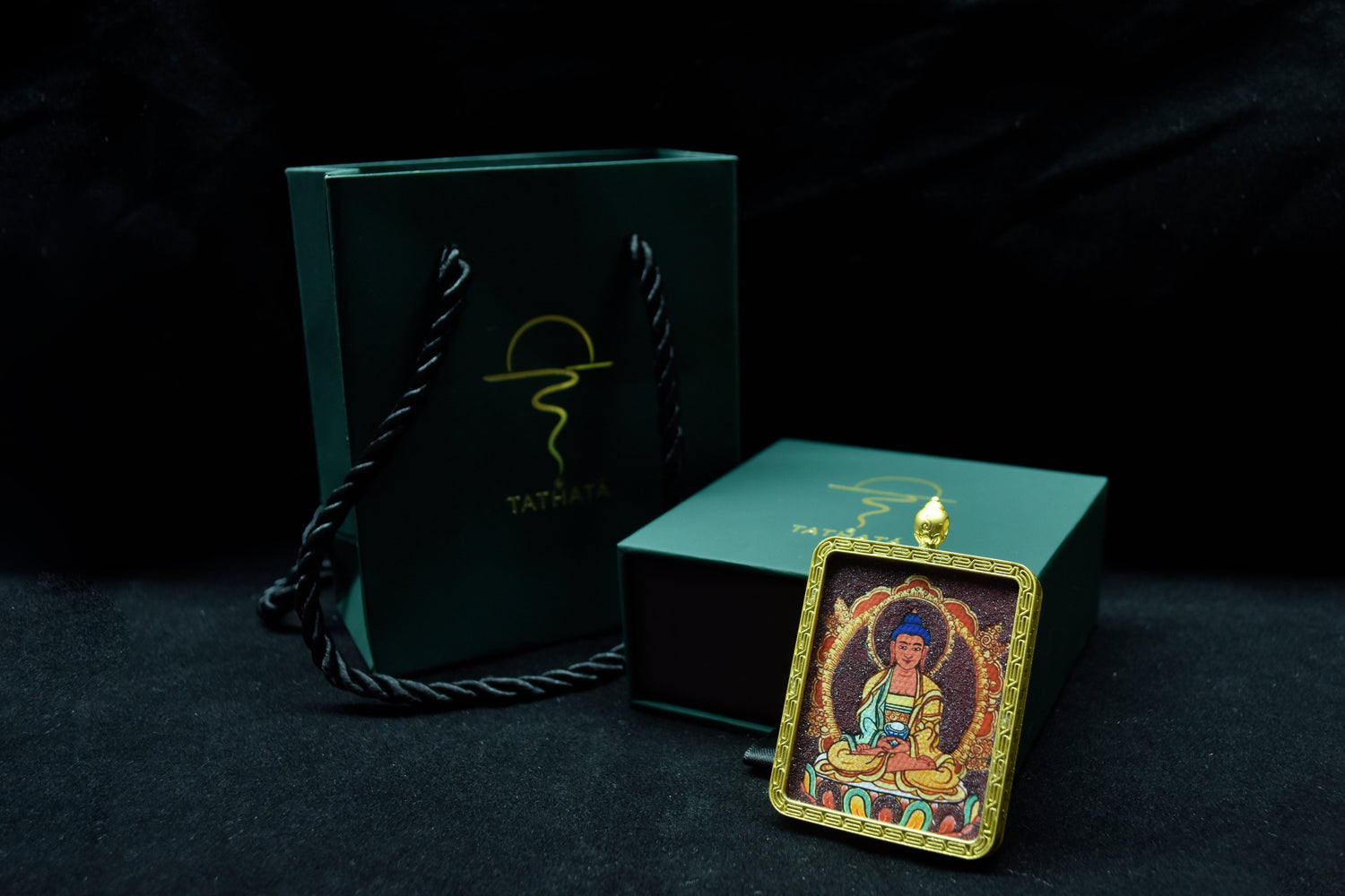 Membership Gift