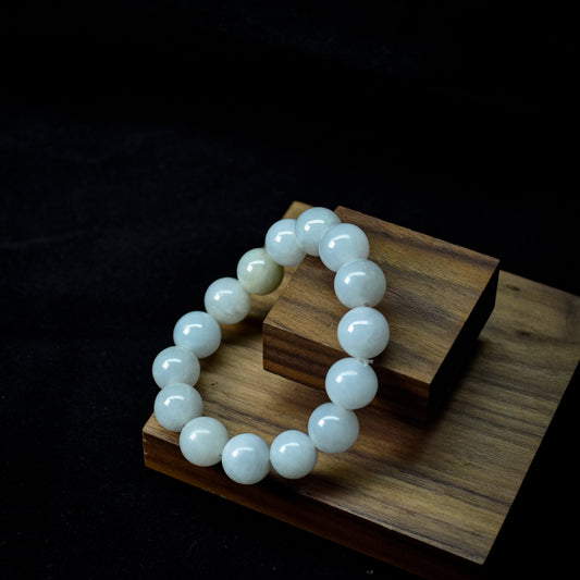 Intention Bracelet · Custom Match & DIY