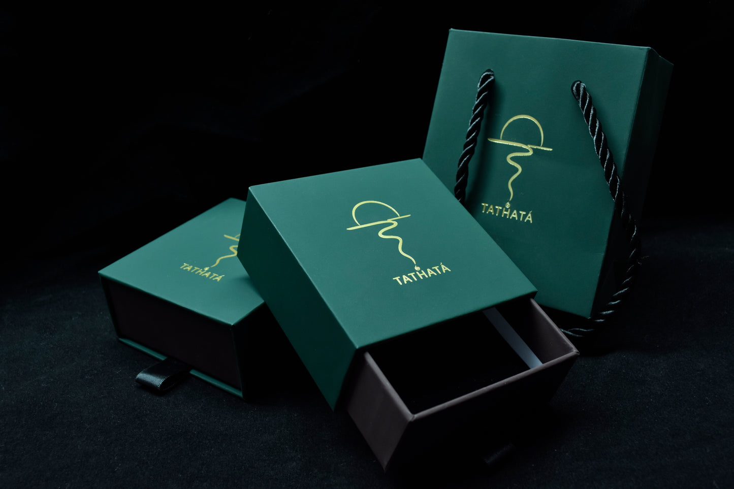 Jadeite Mystery Box Jadeite Blind Box (Free Shipping)