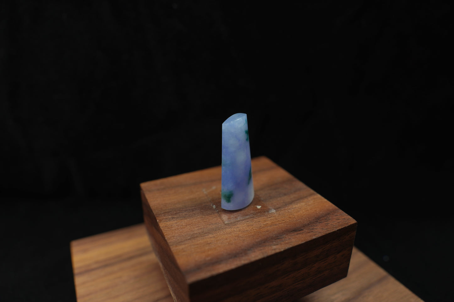 Co-create Your Spiritual Jewel