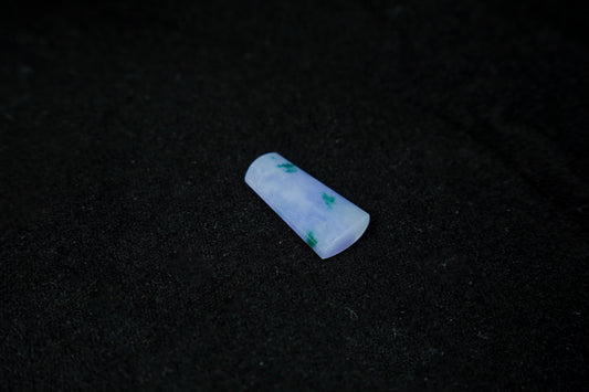Co-create Your Spiritual Jewel