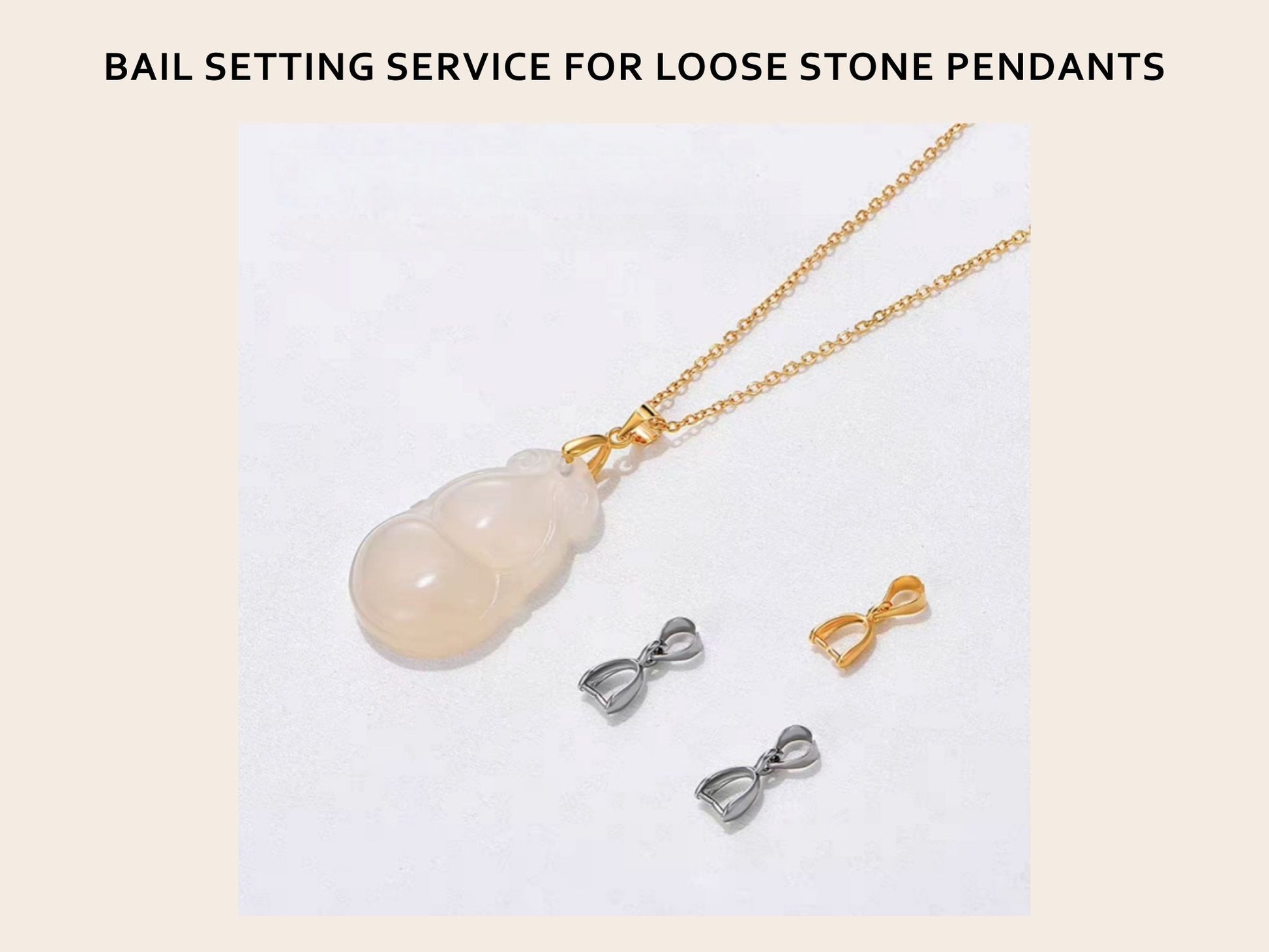 Exclusive complimentary value-added manual services