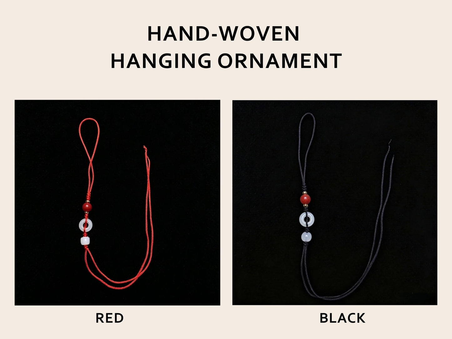 Exclusive complimentary value-added manual services
