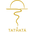 TATHATA logo
