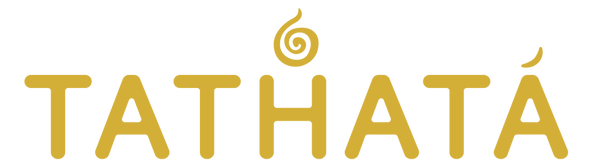 TATHATA