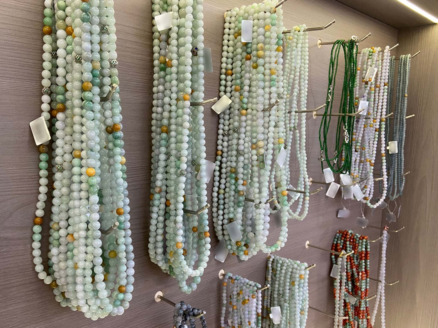 Affordable Jadeite for Retailers, Resellers & Bulk Buyers