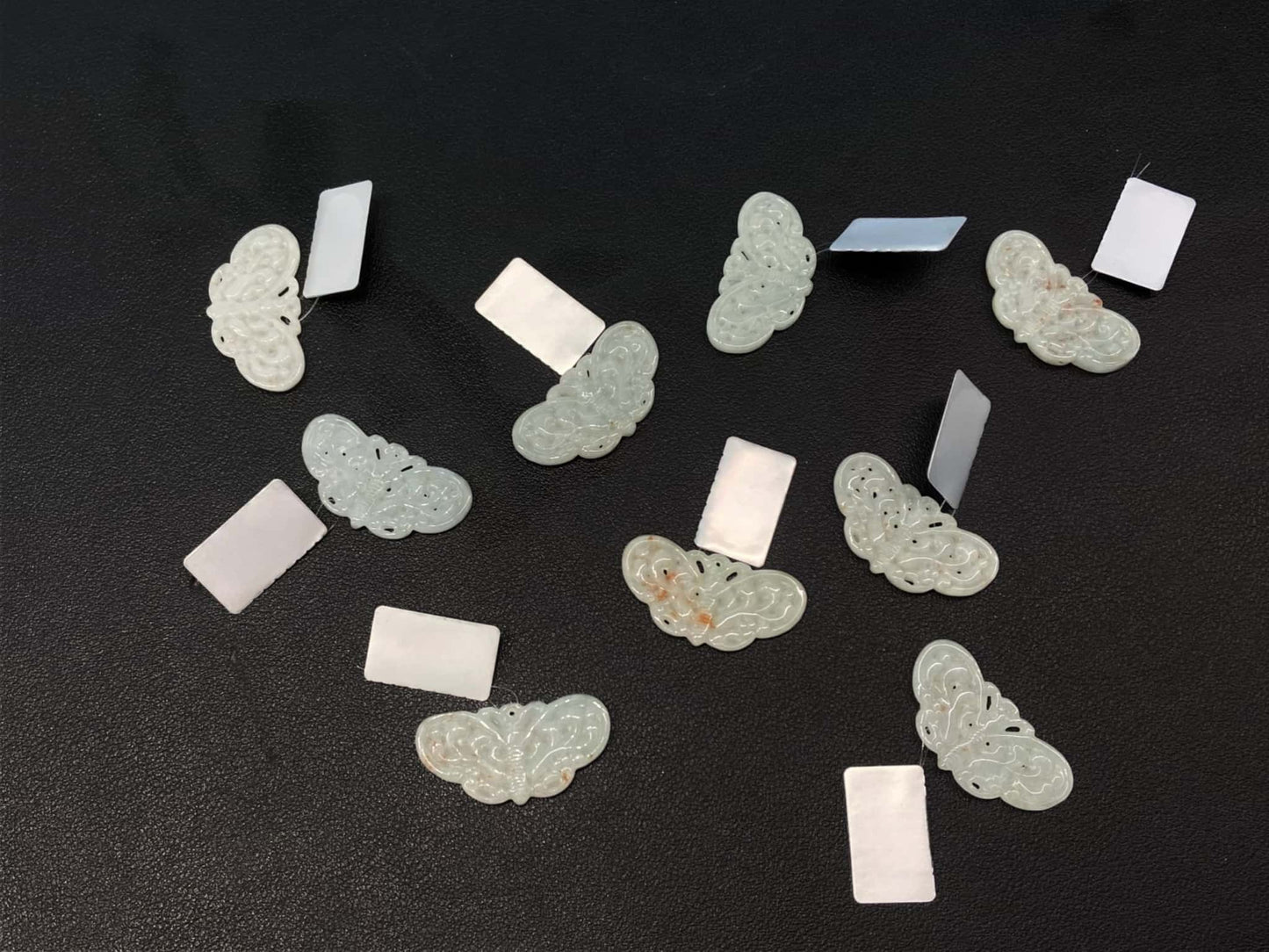 Affordable Jadeite for Retailers, Resellers & Bulk Buyers