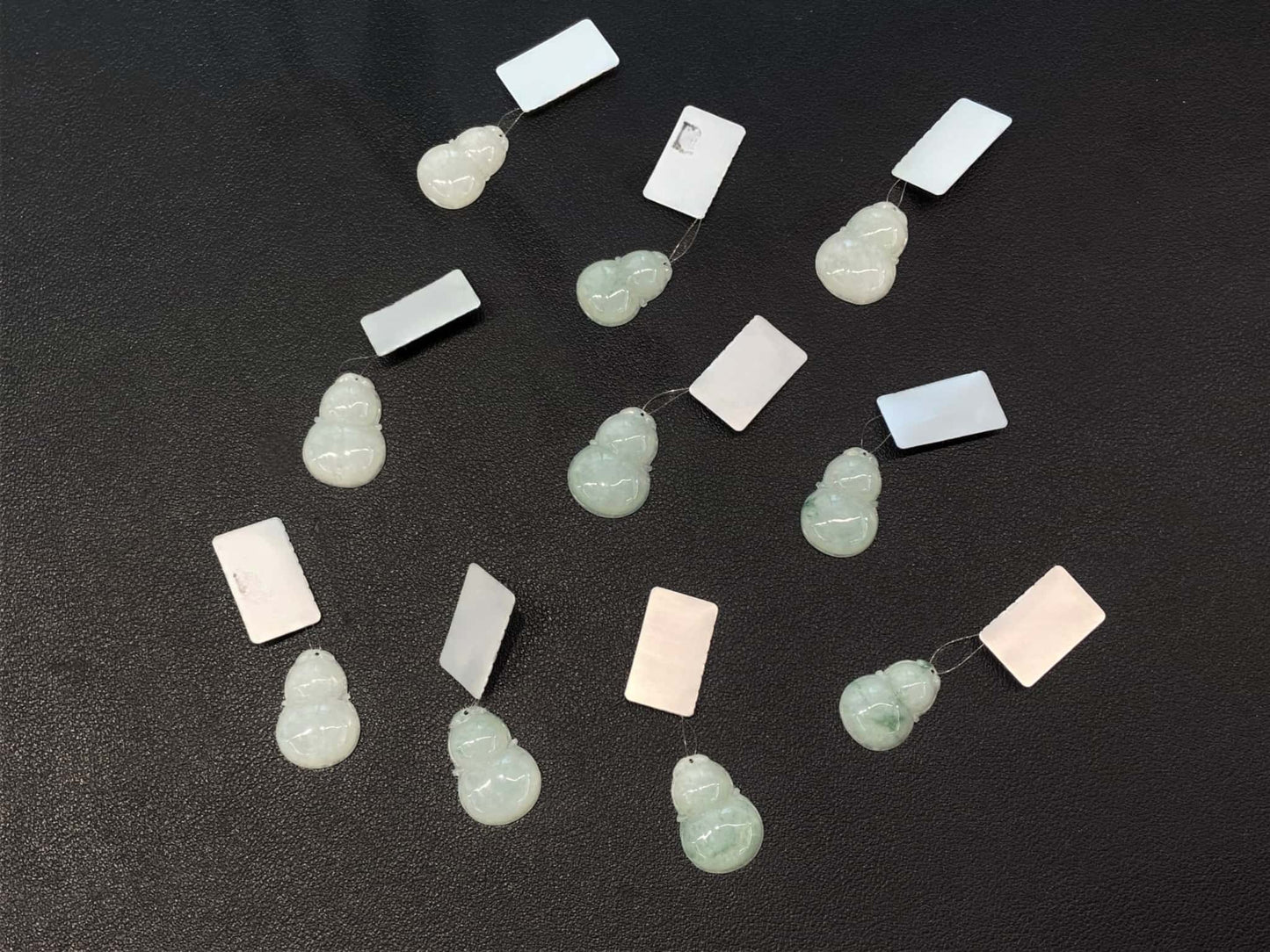 Affordable Jadeite for Retailers, Resellers & Bulk Buyers