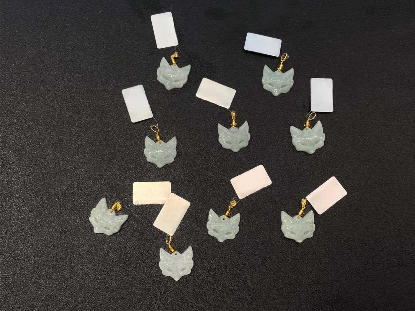 Affordable Jadeite for Retailers, Resellers & Bulk Buyers