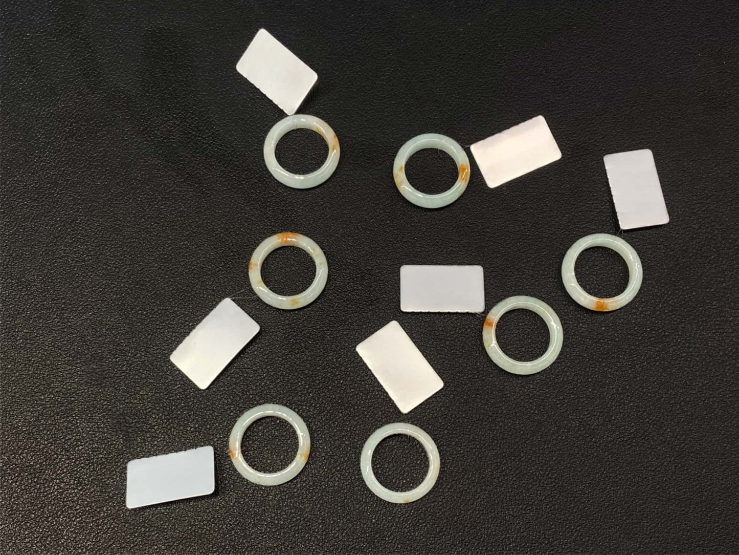 Affordable Jadeite for Retailers, Resellers & Bulk Buyers