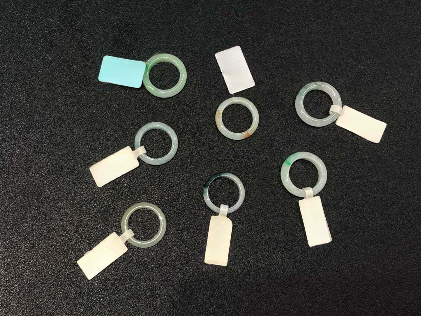 Affordable Jadeite for Retailers, Resellers & Bulk Buyers